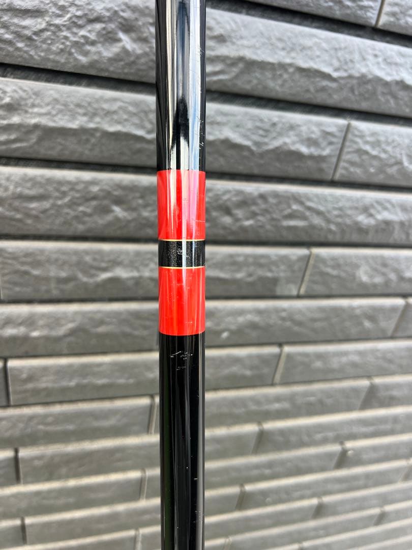 【即発送可能】がまかつ がま磯 VR 25-53【穂先詰有】