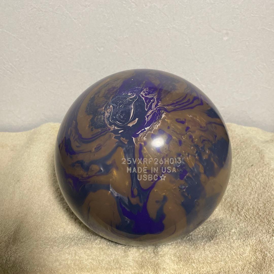 フィジックスエラ 15ポンド 新品　未使用