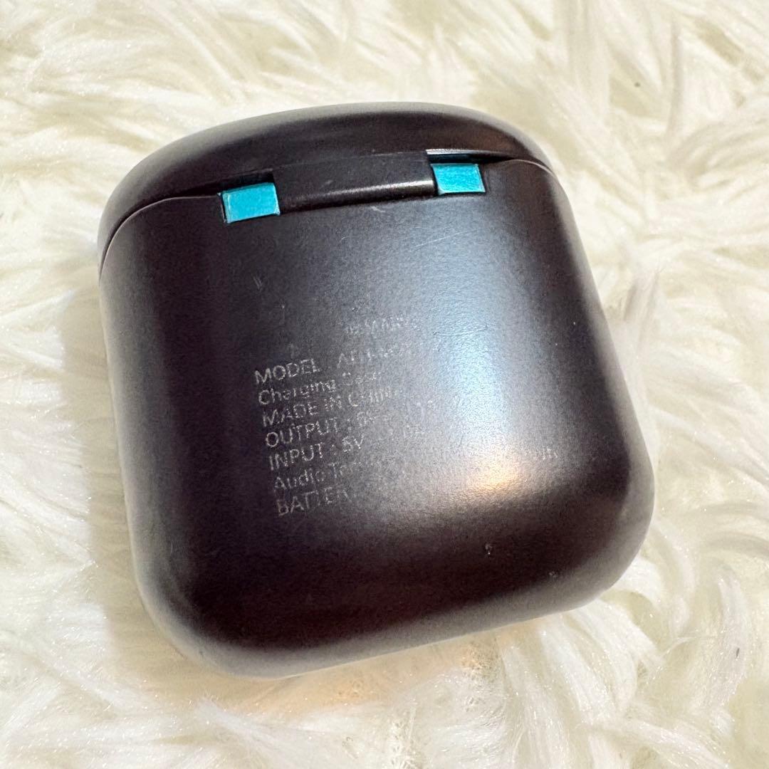 動作確認済 オーディオテクニカ ATH-MVL2 JV MARVELJARVIS