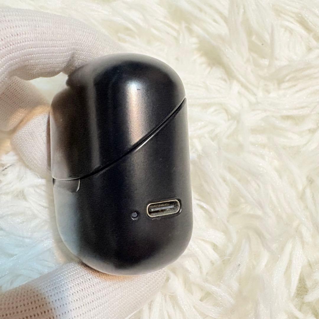 動作確認済 オーディオテクニカ ATH-MVL2 JV MARVELJARVIS