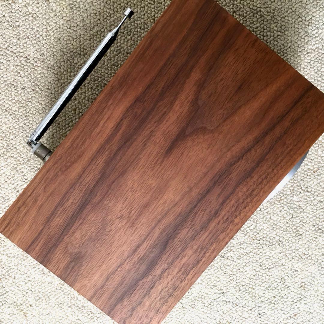 チボリ TIVOLI AUDIO MODEL ONE DIGITAL【GEN2】