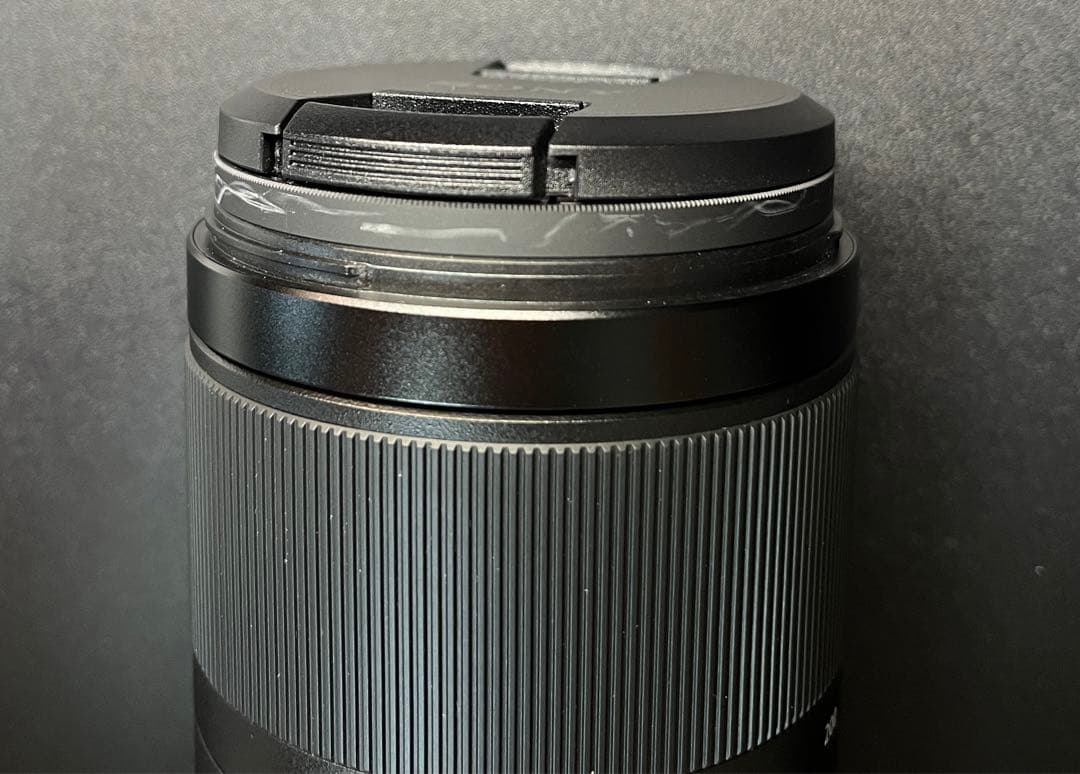 じ*ま様 SONY望遠レンズ E70-350 APS-C SEL70350G