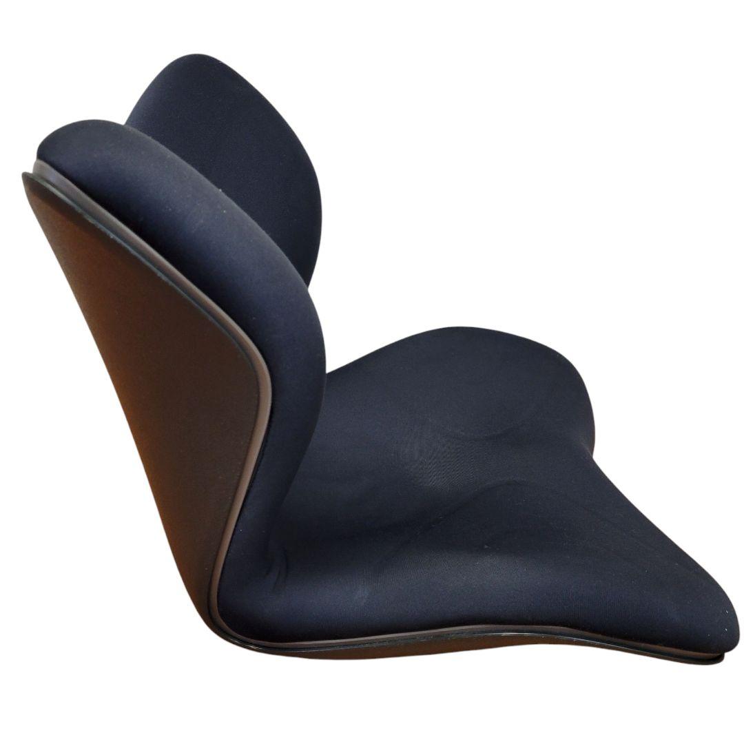 ❤美品✨Style PREMIUM✨スタイルプレミアム✨姿勢矯正✨座椅子✨椅子✨