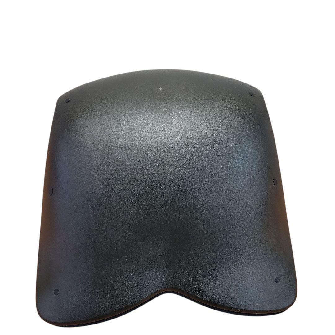 ❤美品✨Style PREMIUM✨スタイルプレミアム✨姿勢矯正✨座椅子✨椅子✨