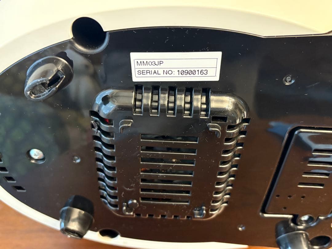 酵素玄米炊飯器￼