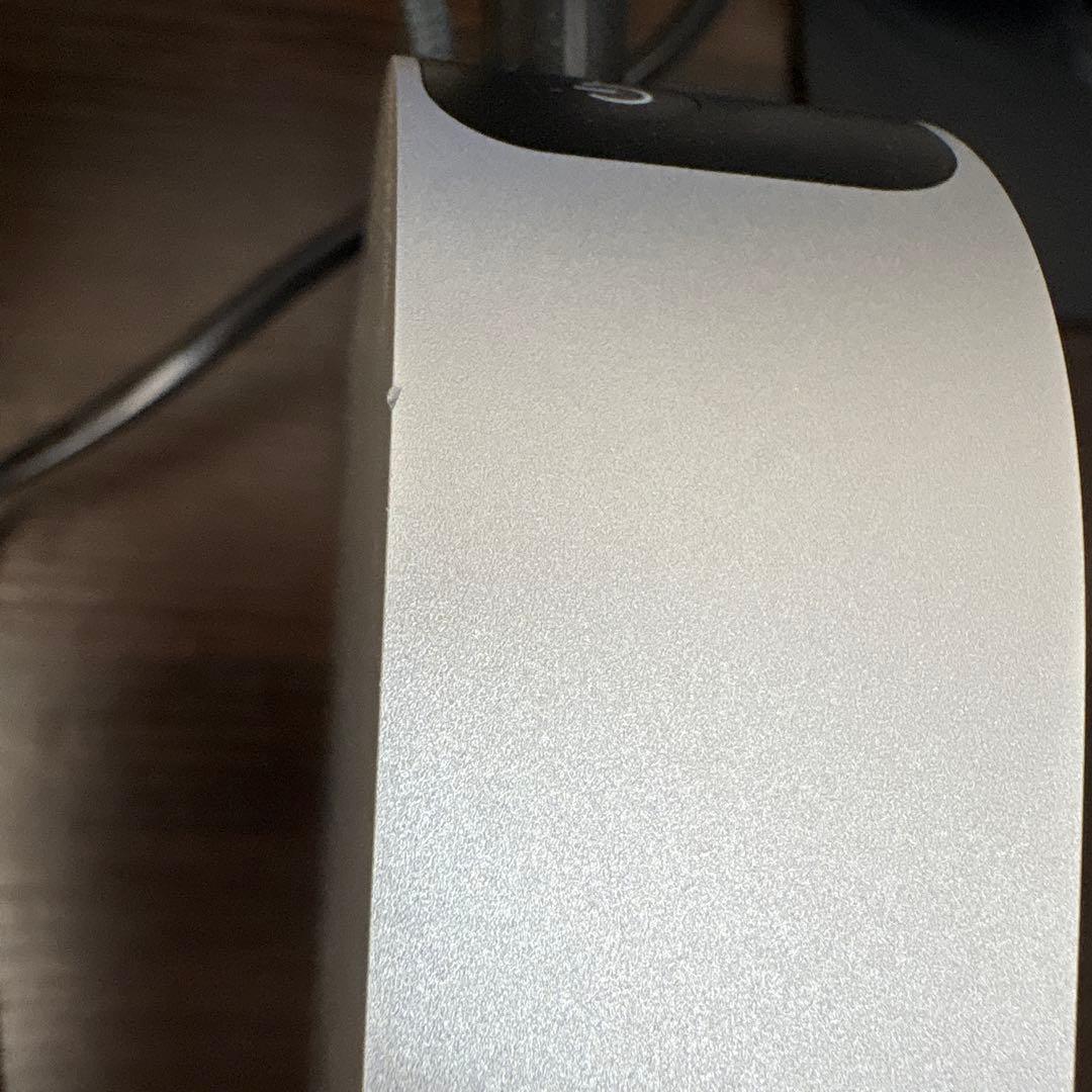 [RIK様]Apple Mac mini (M1, 2020) 8GB セット