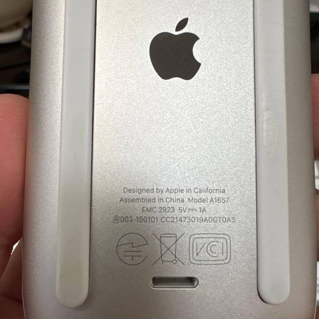 [RIK様]Apple Mac mini (M1, 2020) 8GB セット