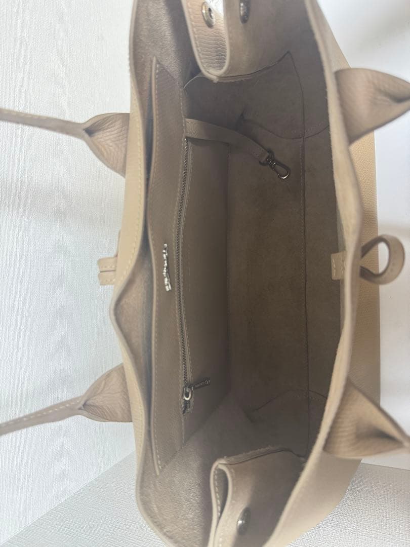 LONGCHAMP ショルダーバッグ 10060 HPN