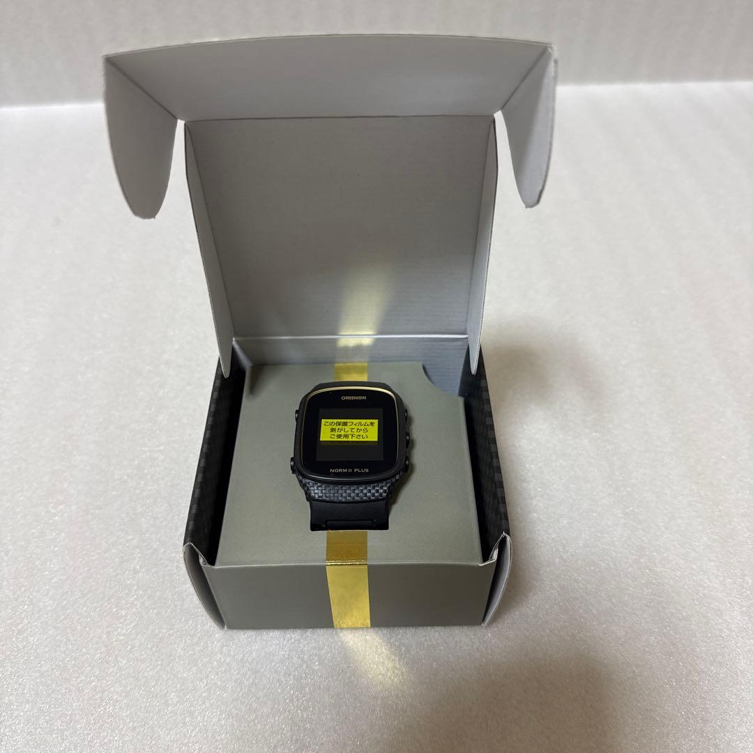 ラウンド用品・アクセサリー fantasista515