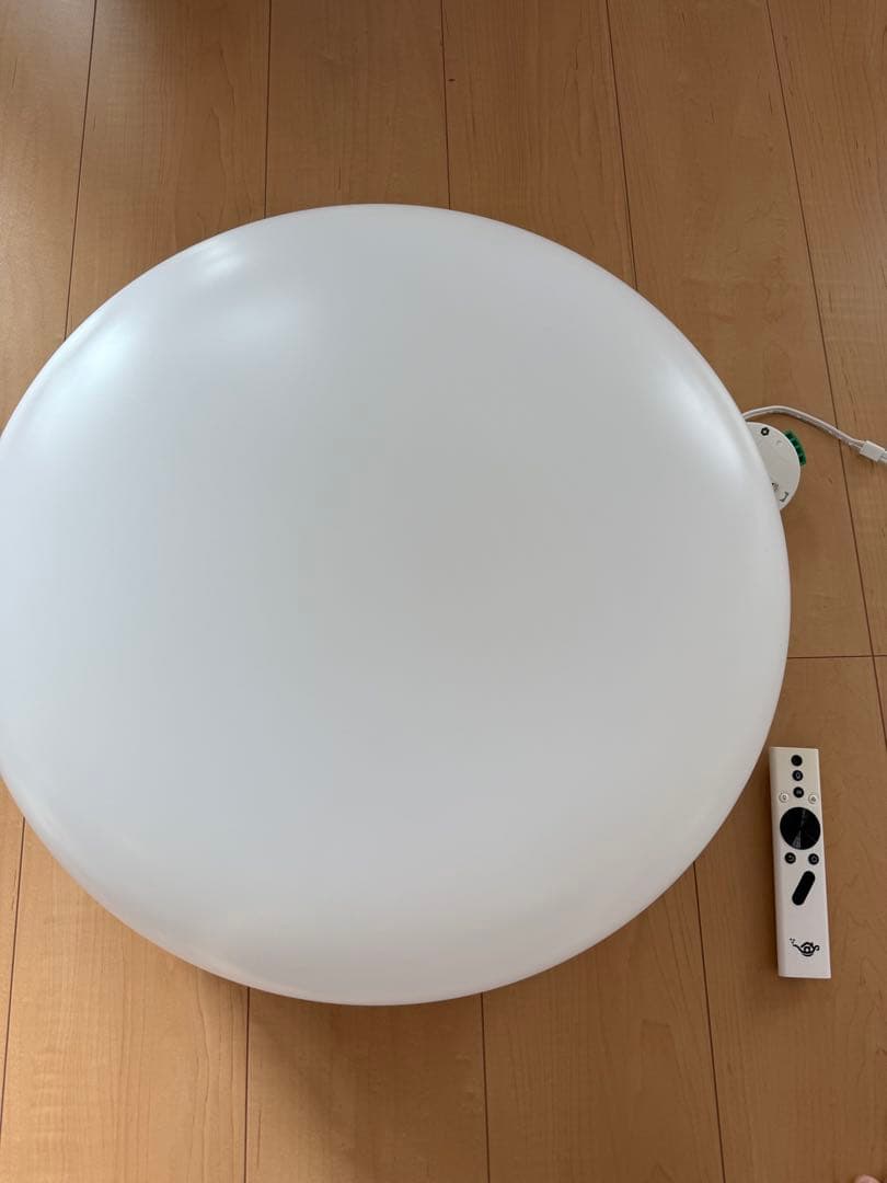 ポップインアラジンse