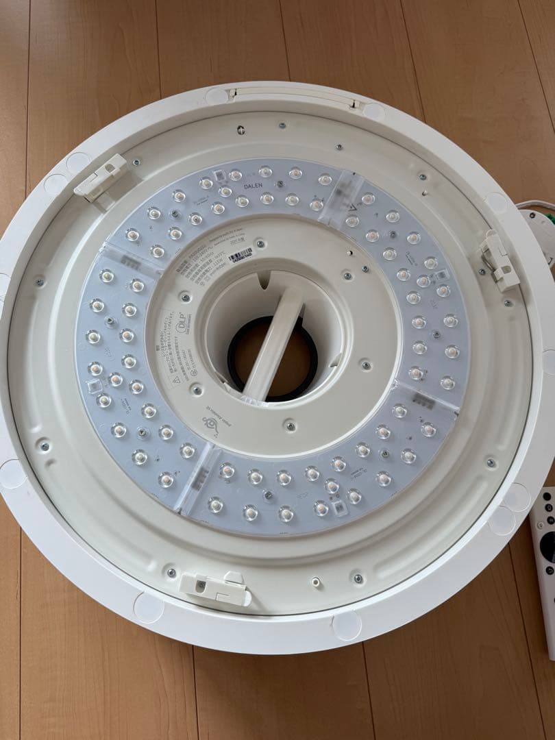 ポップインアラジンse