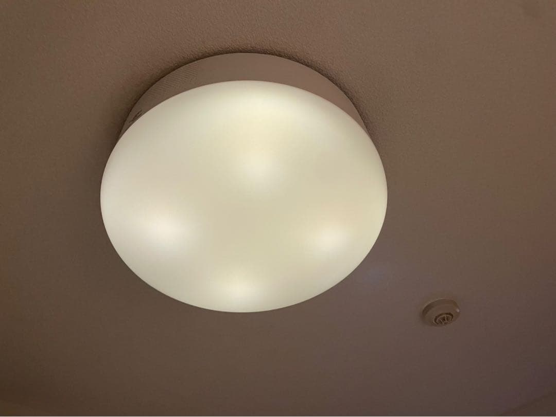 ポップインアラジンse