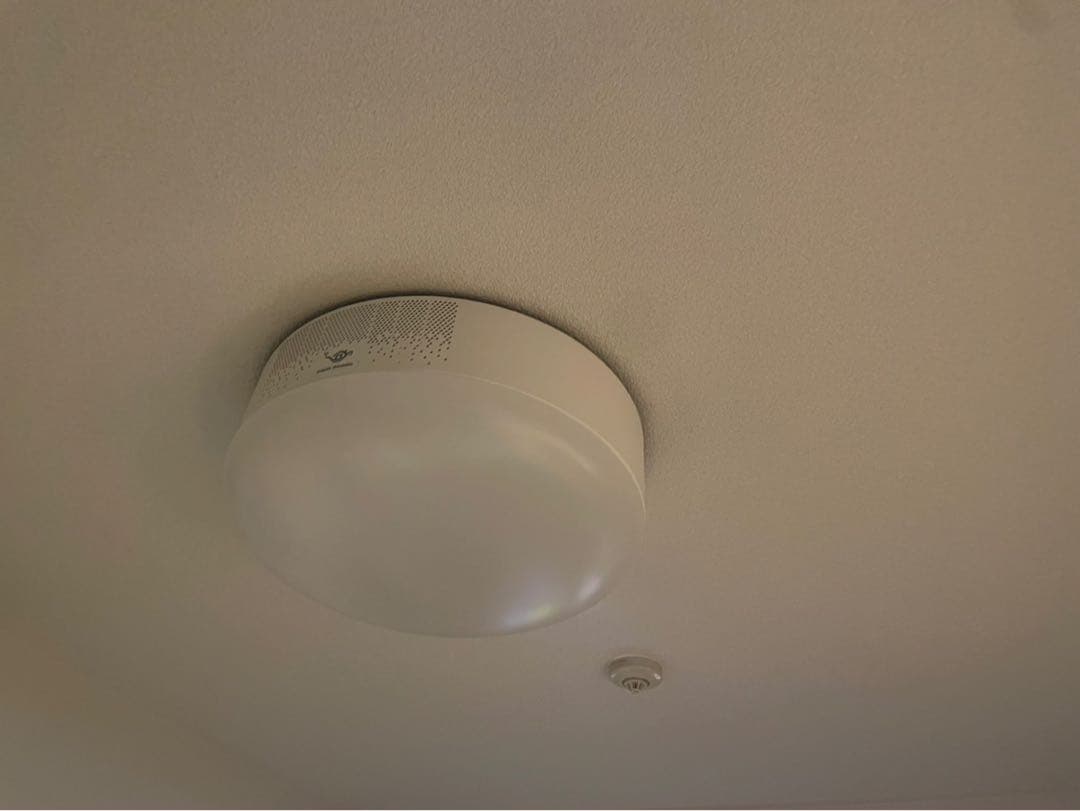 ポップインアラジンse