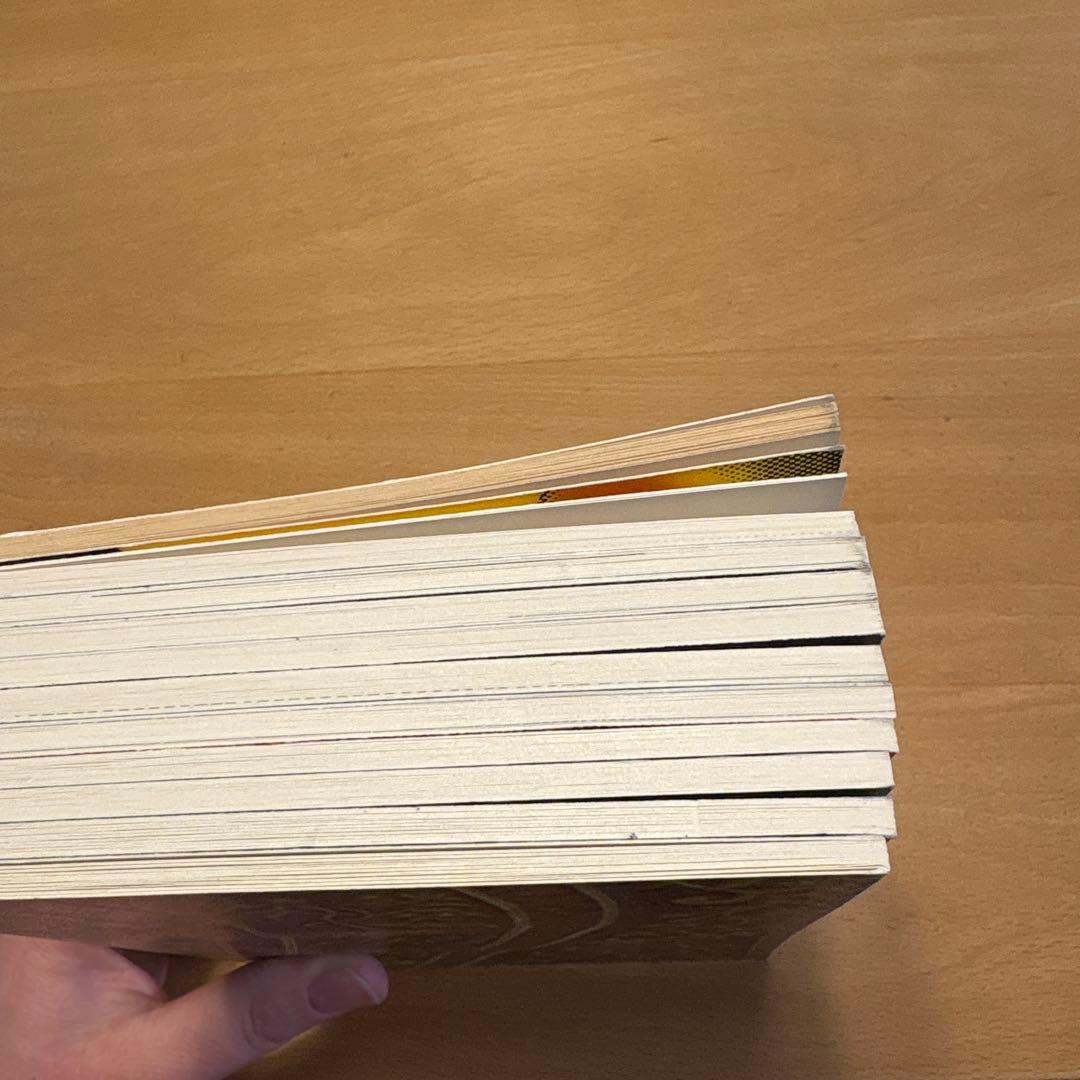 Labo India11巻セット/水野仁輔イートミー出版