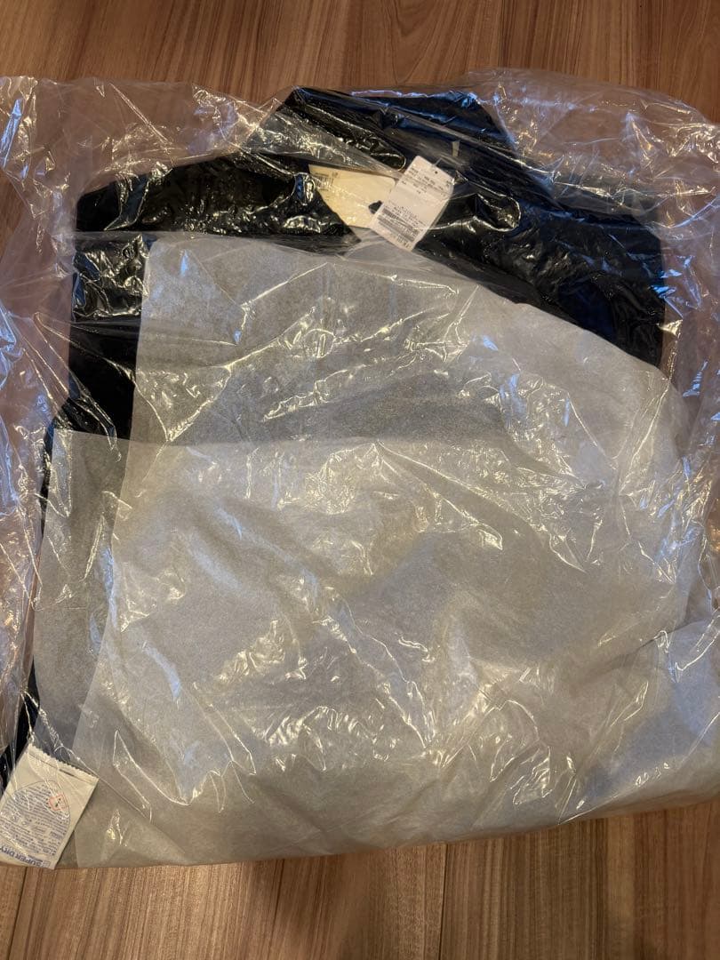 Levi’s(R) /リーバイス(R)別注TYPE１スエードトラッカージャケット