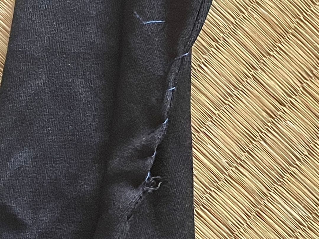 【ウィッグ、耳、尻尾つき】ウマ娘　メジロブライト　コスプレ　衣装