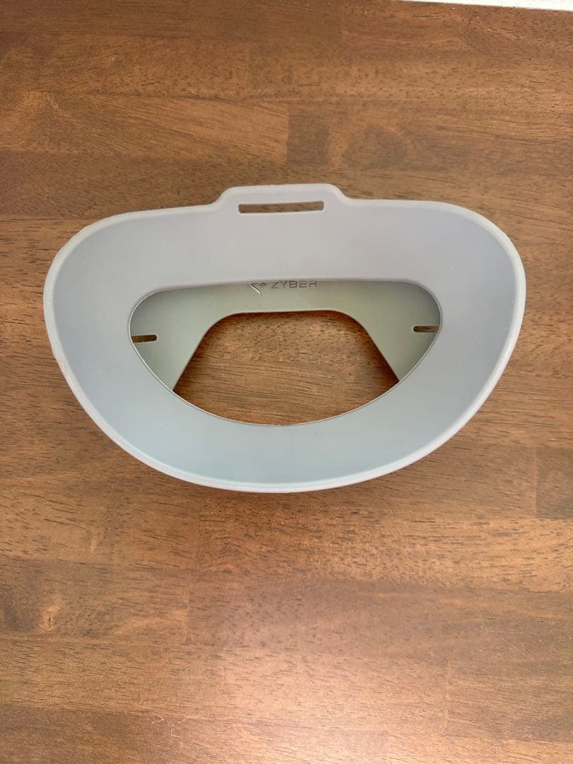 PICO 4 VRヘッドセット 128GB