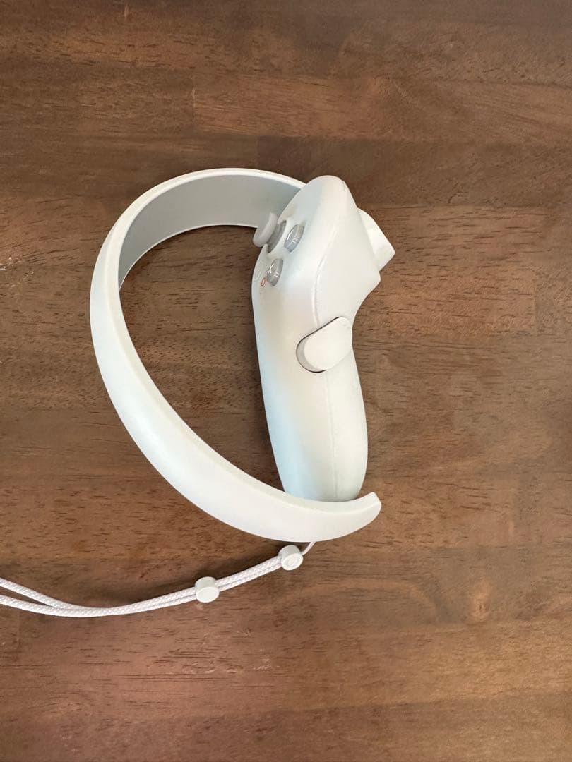 PICO 4 VRヘッドセット 128GB