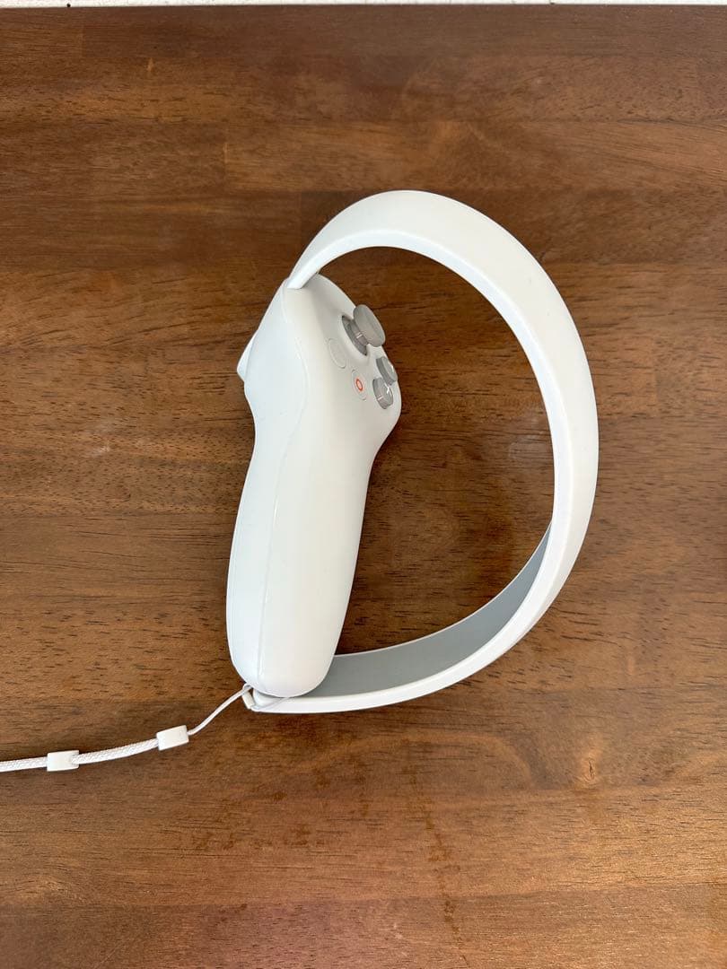 PICO 4 VRヘッドセット 128GB