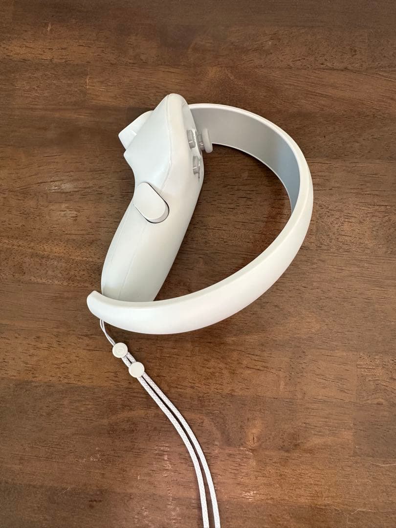 PICO 4 VRヘッドセット 128GB