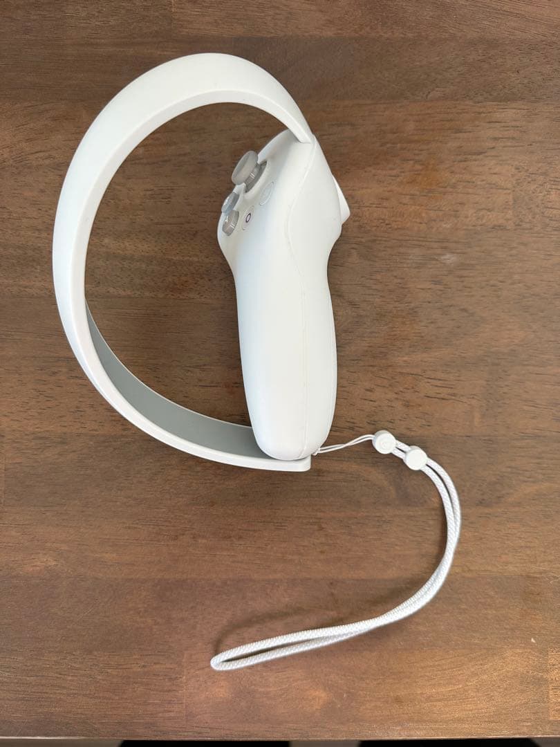 PICO 4 VRヘッドセット 128GB