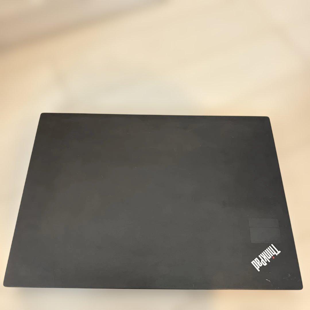 【良品】Lenovo L13 第10世代i5 8G 256G Win11