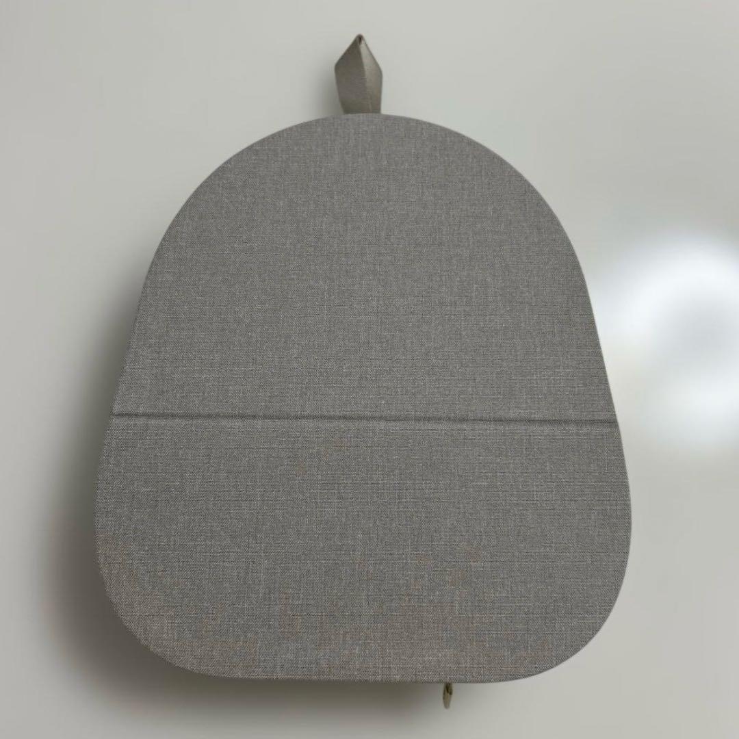 【na】SONY ワイヤレスヘッドホン WH-1000XM5（S）