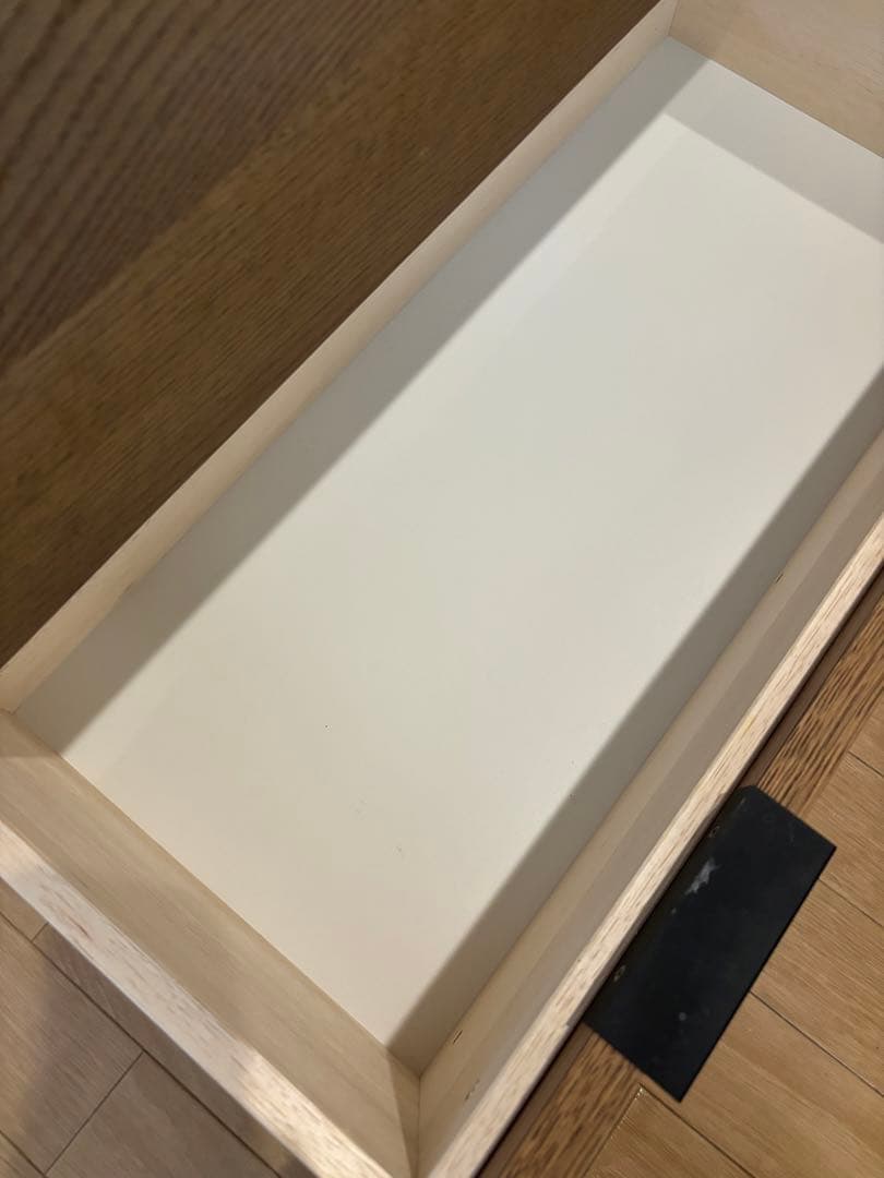 ADDAY(アディ)　キッチンカウンター W1230