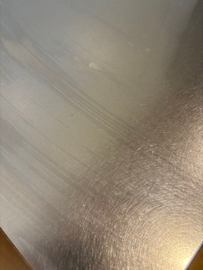 ADDAY(アディ)　キッチンカウンター W1230