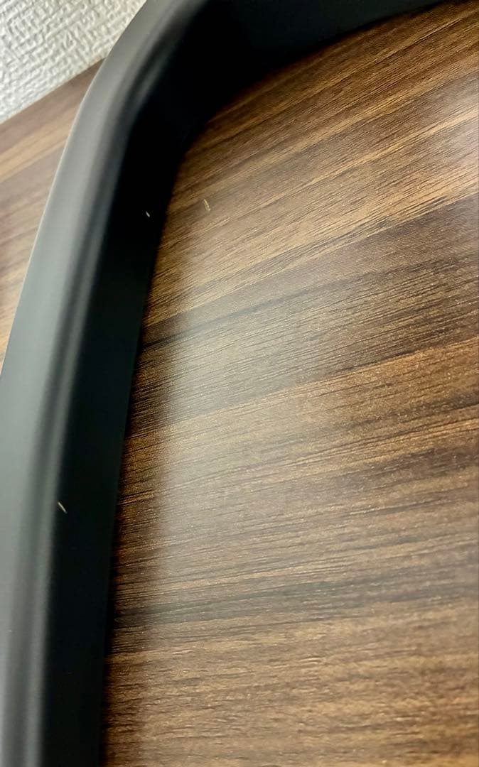 Flair58 espresso エスプレッソ 値下げ不可