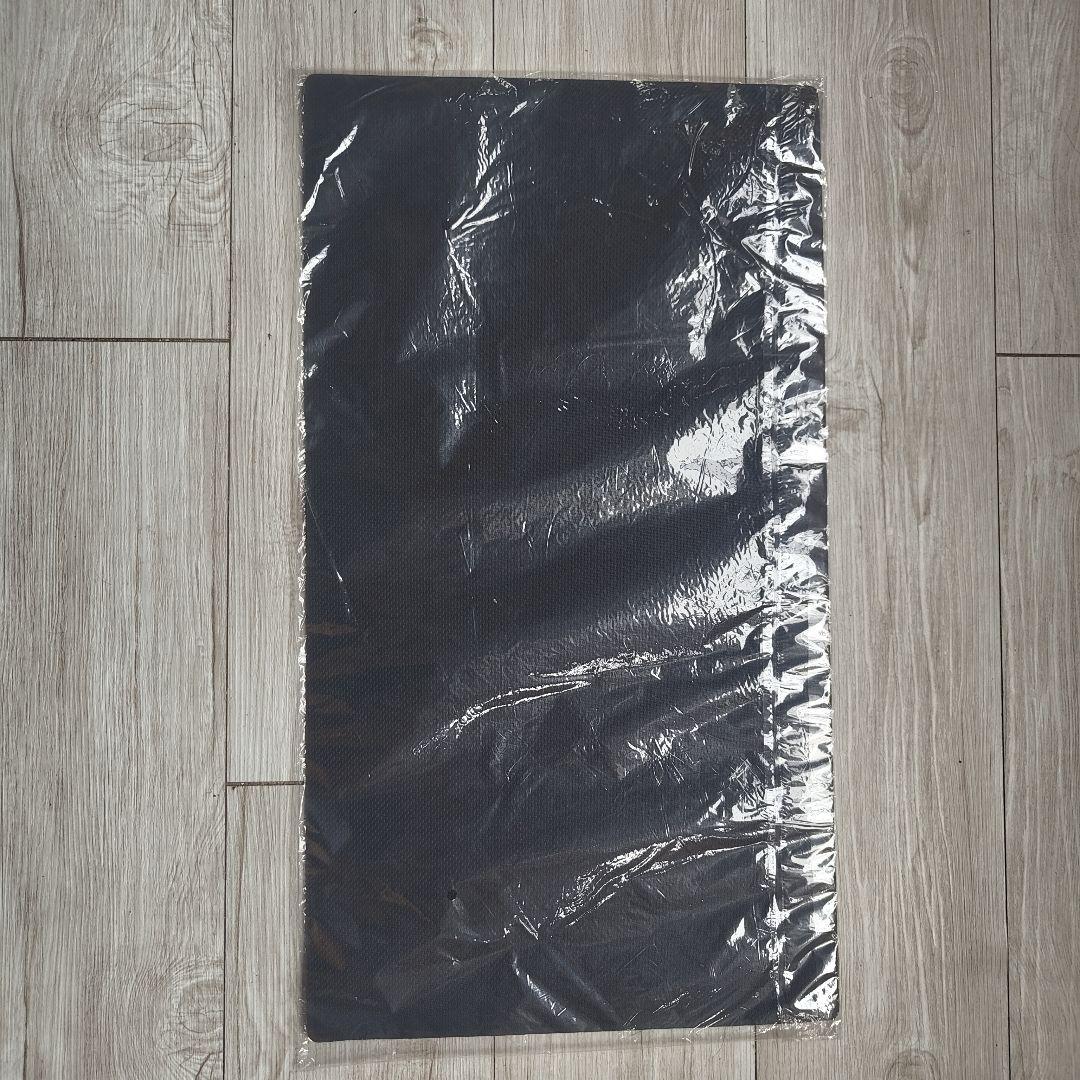 ヴァンガード ブースタートライアル　特製ラバーマット「バレンタイン2024」