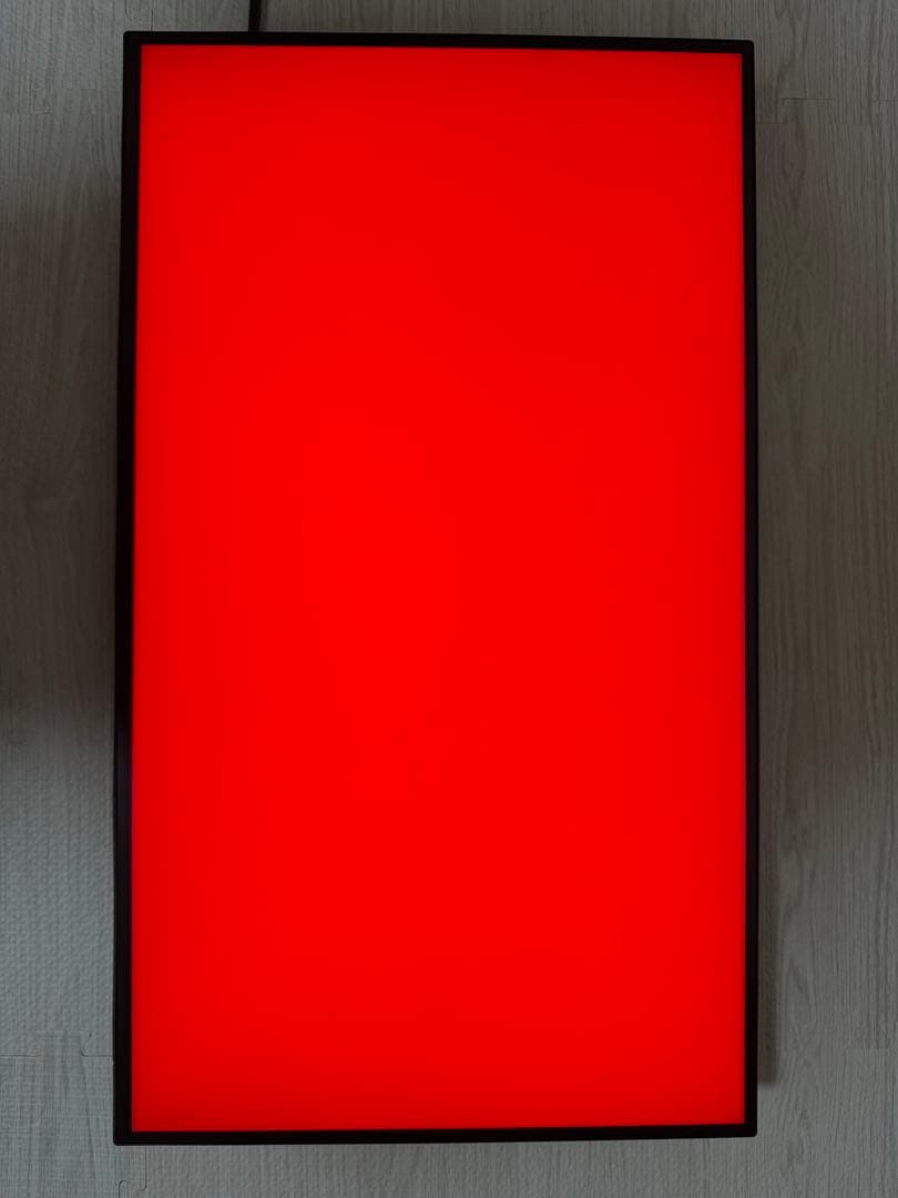 【23年11月購入】Dell U2723QX 27インチ 4K ハブモニター