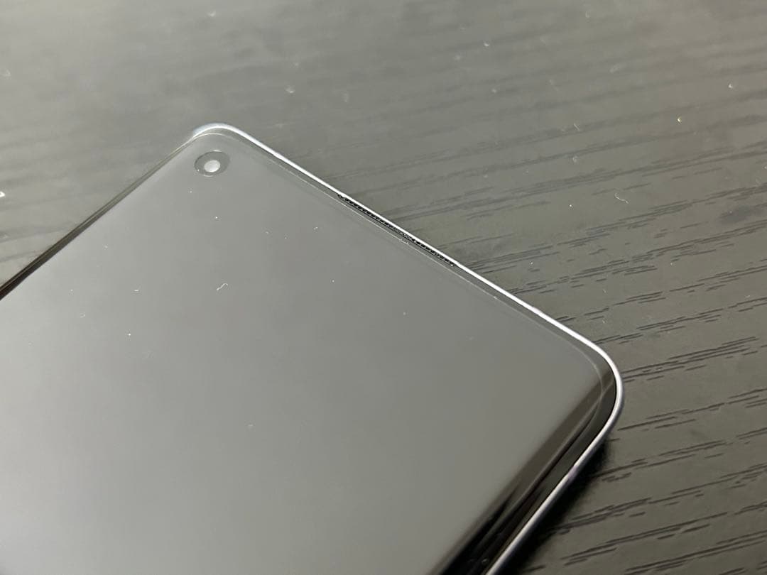 OPPO Reno3 5G SIMフリー 128GB 動作良好5G対応