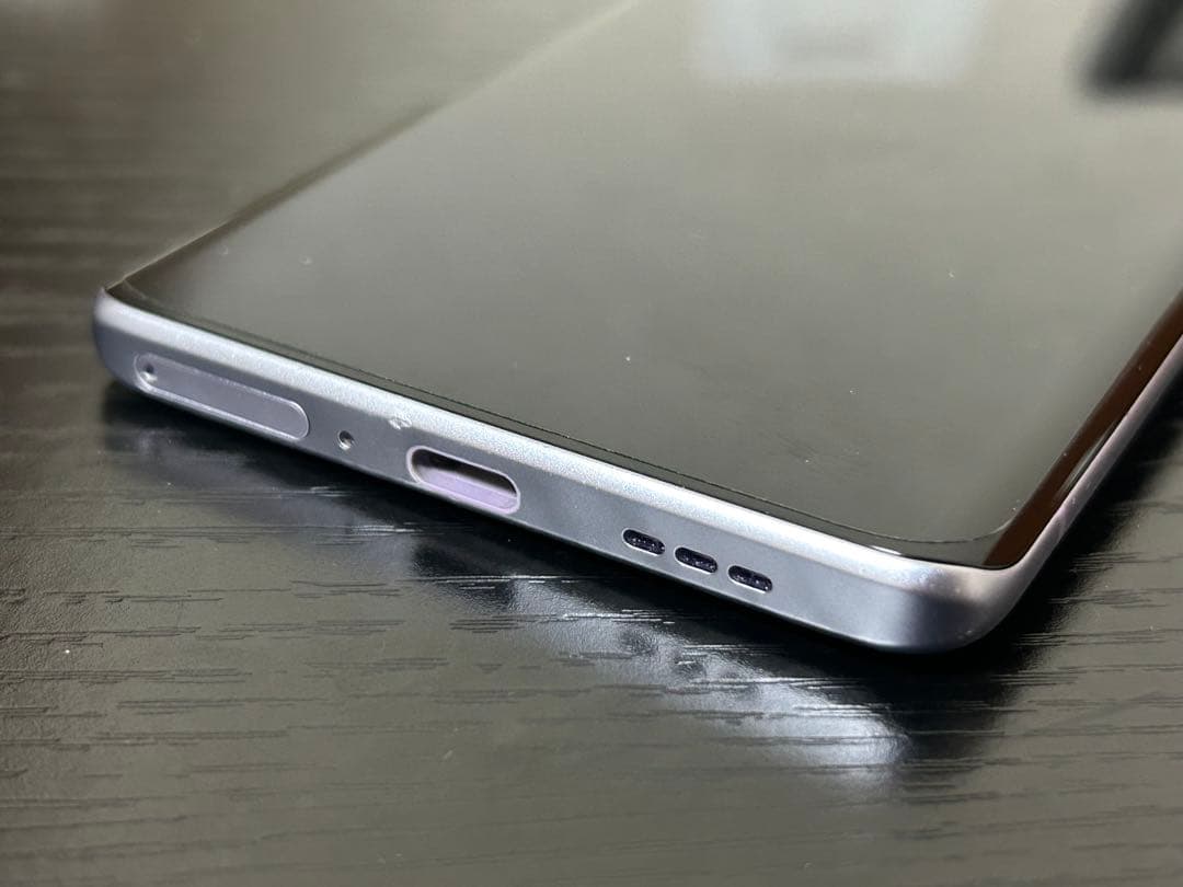 OPPO Reno3 5G SIMフリー 128GB 動作良好5G対応