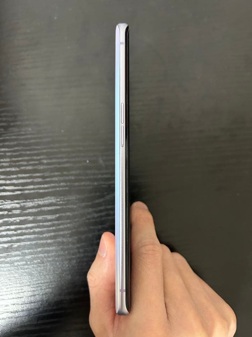 OPPO Reno3 5G SIMフリー 128GB 動作良好5G対応