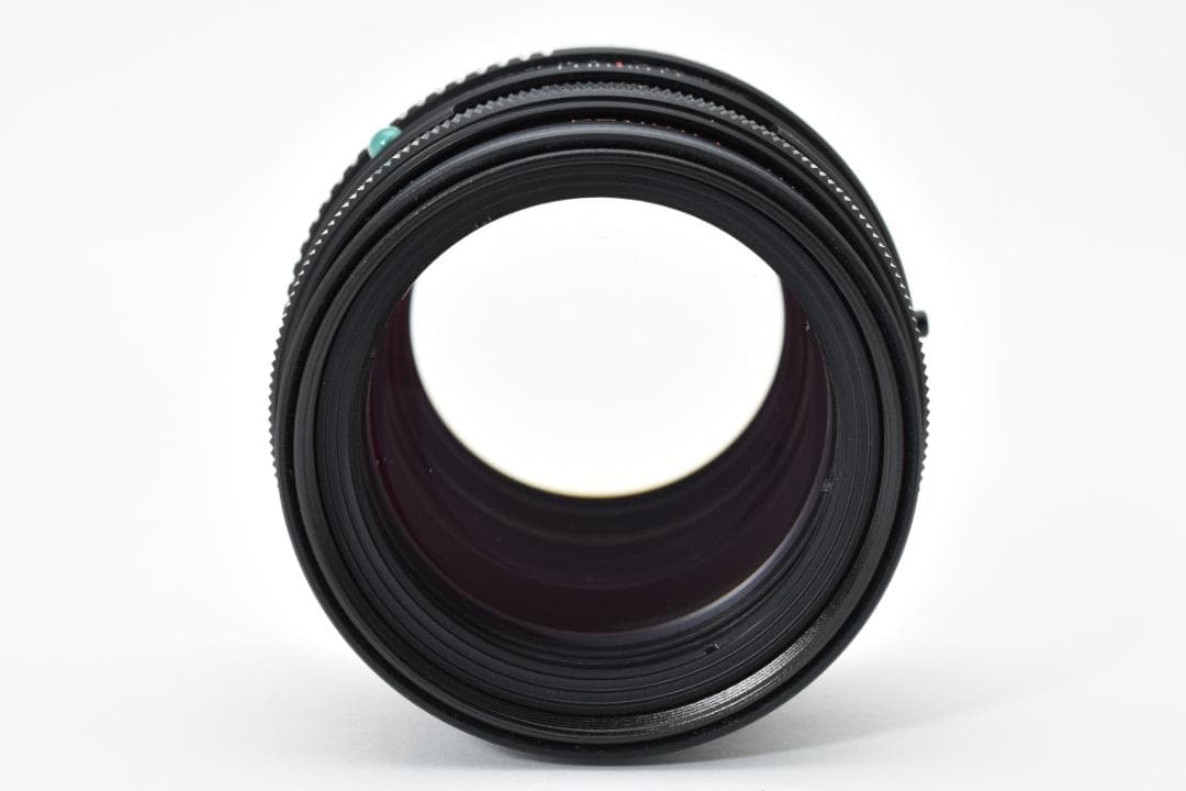 PENTAX FA 77mm F1.8 Limited 単焦点レンズ【1052】