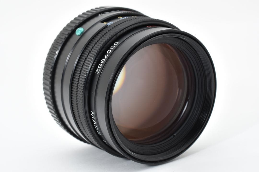 PENTAX FA 77mm F1.8 Limited 単焦点レンズ【1052】