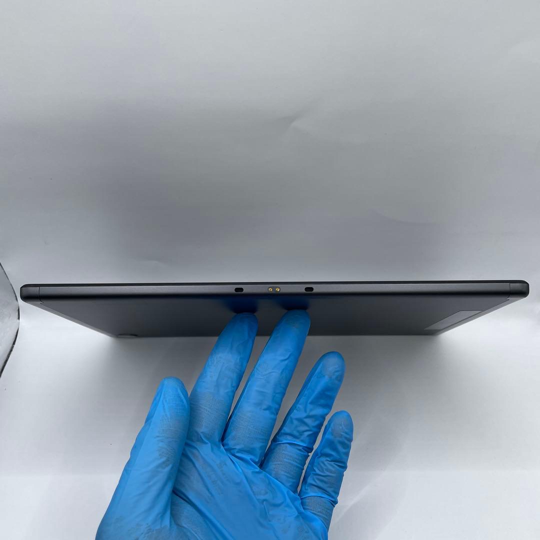 L*♡様 Lenovo Tab M10 FHD Plus 10.3インチ