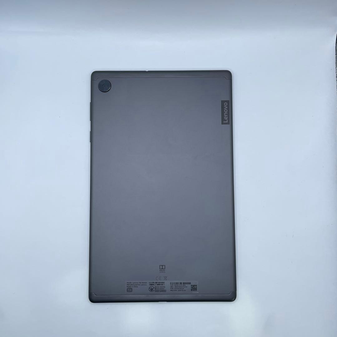 L*♡様 Lenovo Tab M10 FHD Plus 10.3インチ