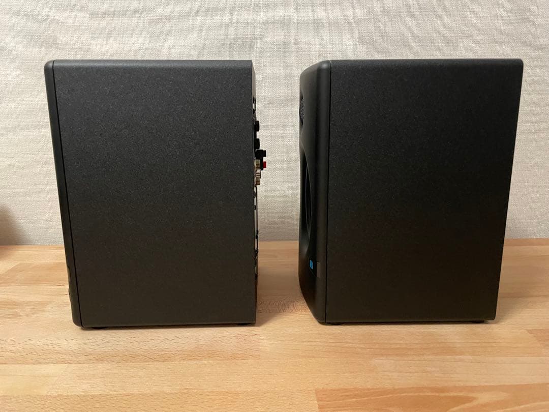 PreSonus ERIS E4.5 モニタースピーカー