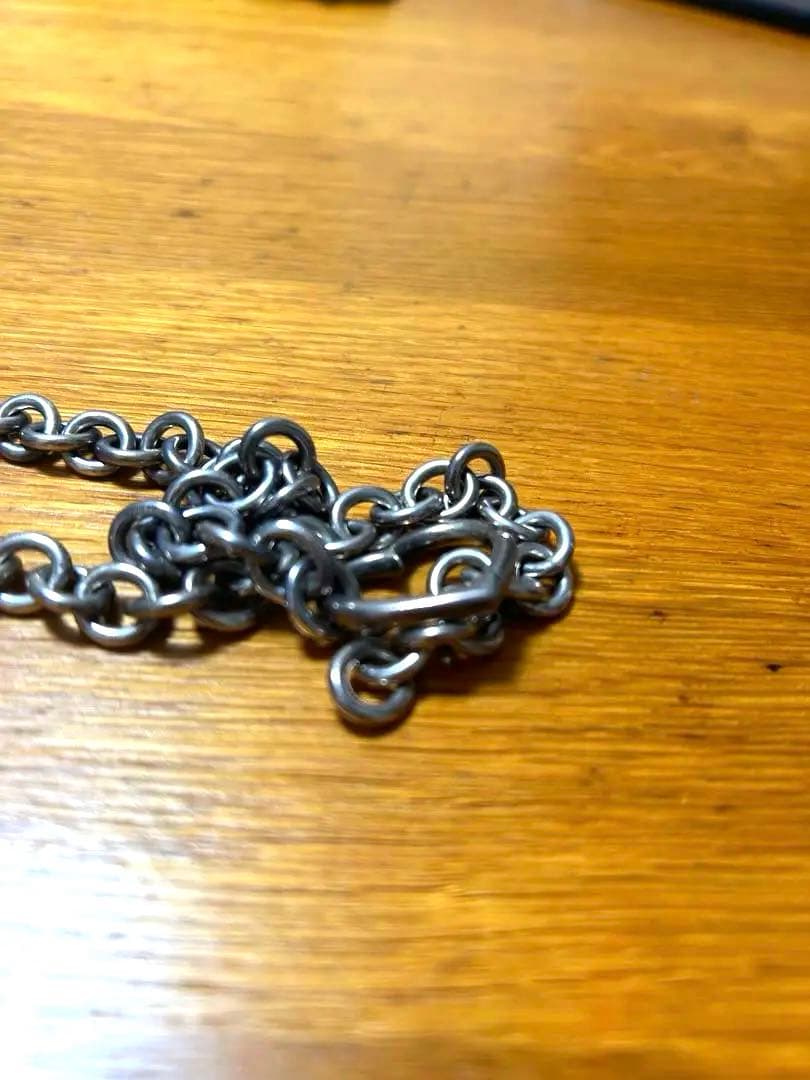 TIFFANY ティファニー ブレスレット ネックレス