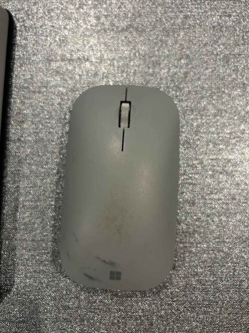 Microsoft Surface Go モデル 1824 128GB