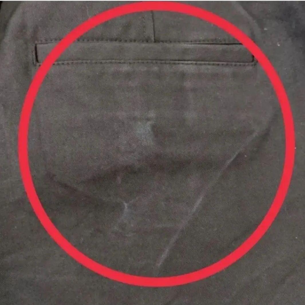 良品 alexander wang サファリコットン ショートパンツ 0サイズ