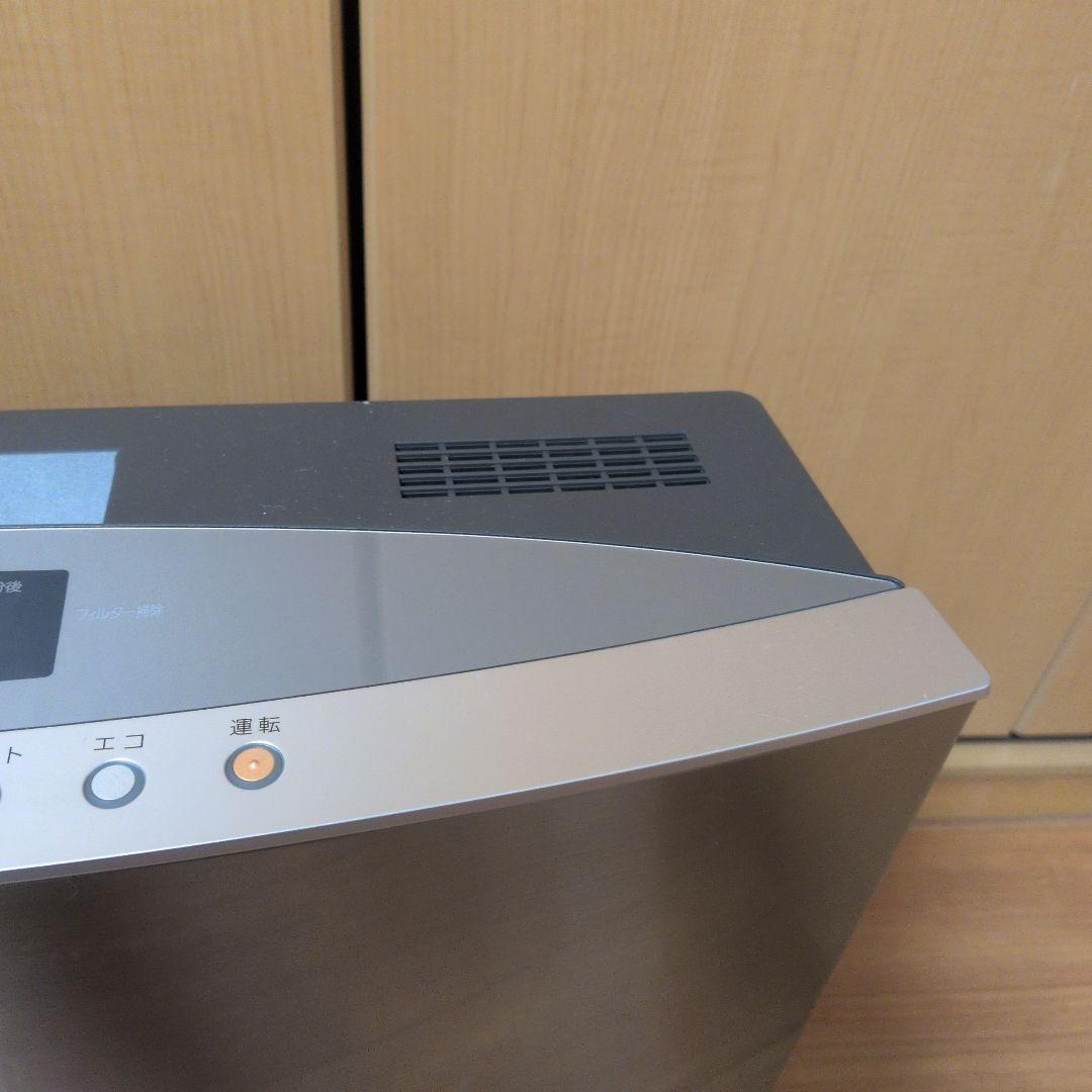 ノーリツ ガスファンヒーターGFH-4005D-PT 都市ガス