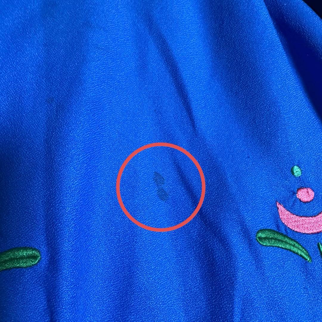 【rin☆さま専用】ビビディバディブティック アナ ドレス 2点セット