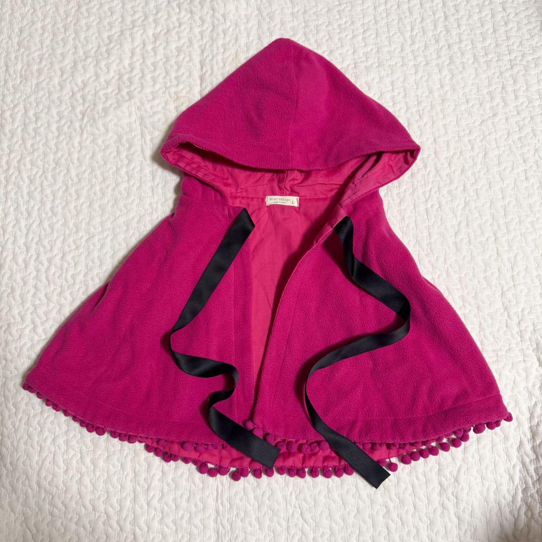 【rin☆さま専用】ビビディバディブティック アナ ドレス 2点セット