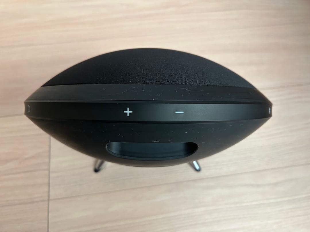 harman/kardon ワイヤレススピーカー onyx studio