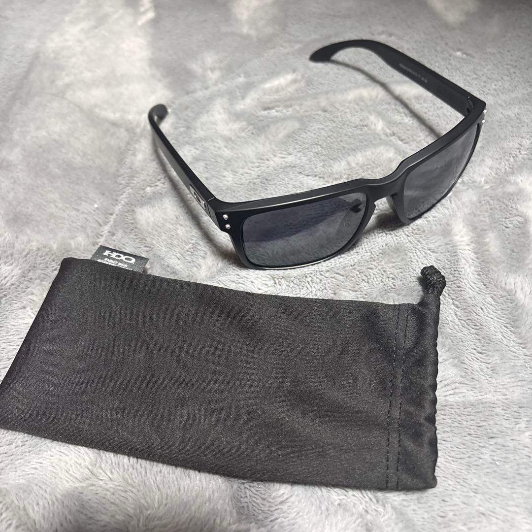 オークリー サングラス HOLBROOK (A)