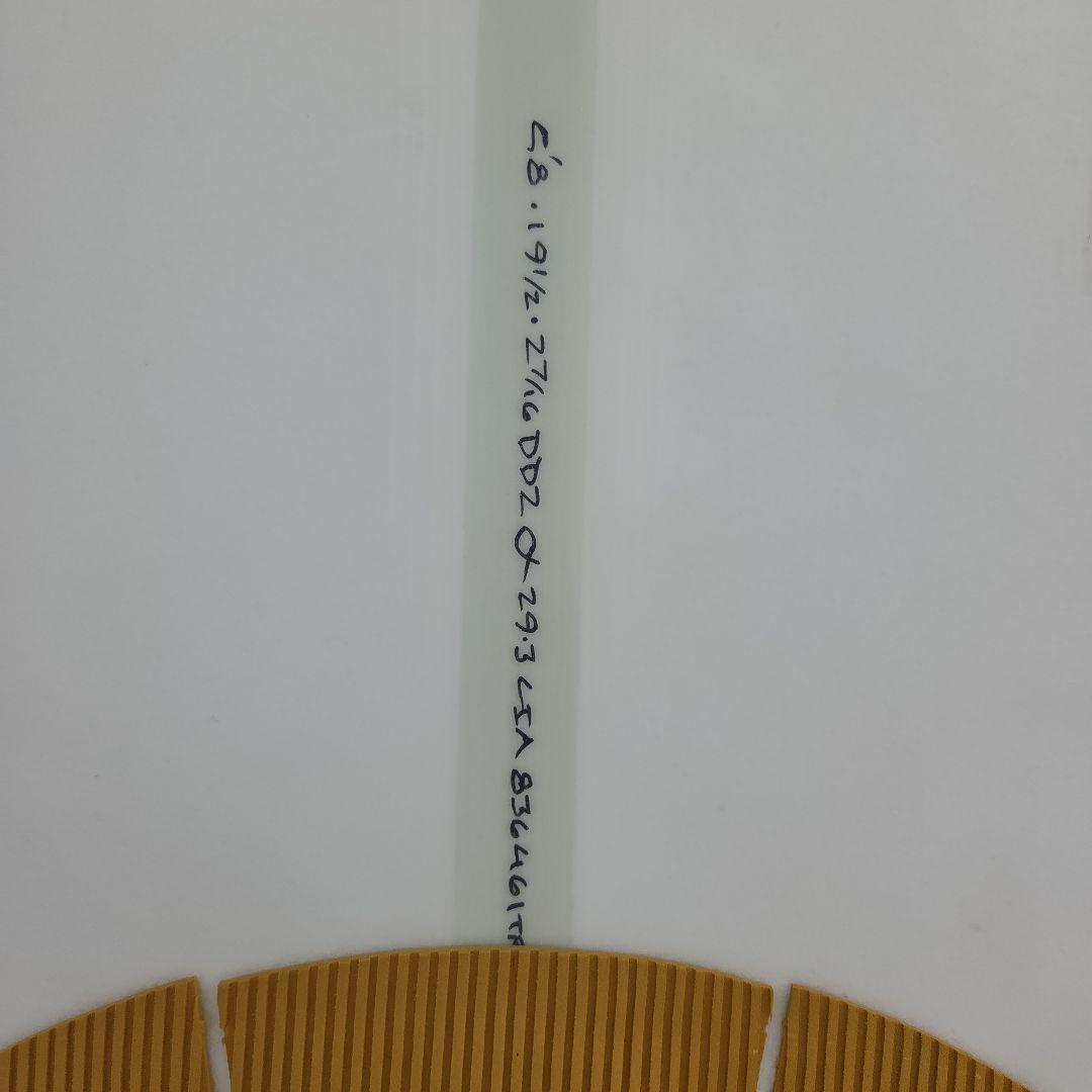 CR7　アルメリックDD2ダンプスターダイバー2スパインテック