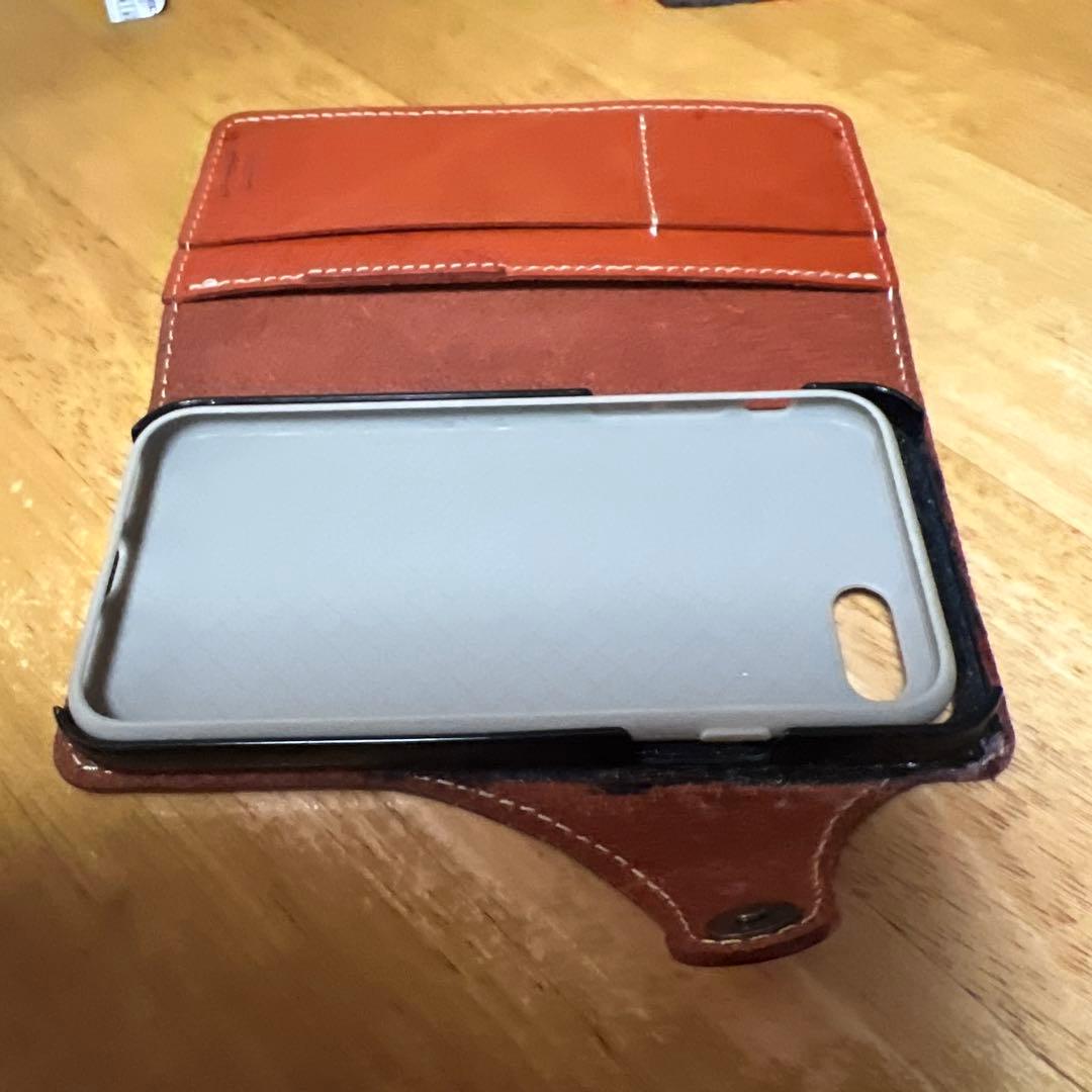 スマートフォン本体 Apple iPhone se2 RED